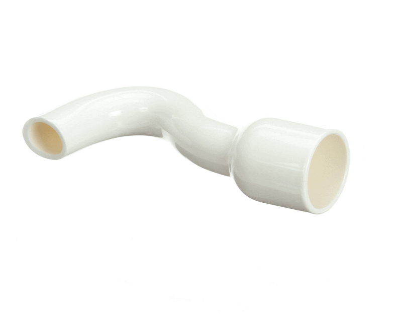 MANITOWOC 000002668 HOUSEWARES & COOKING