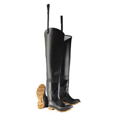 DUNLOP 8605600.1 