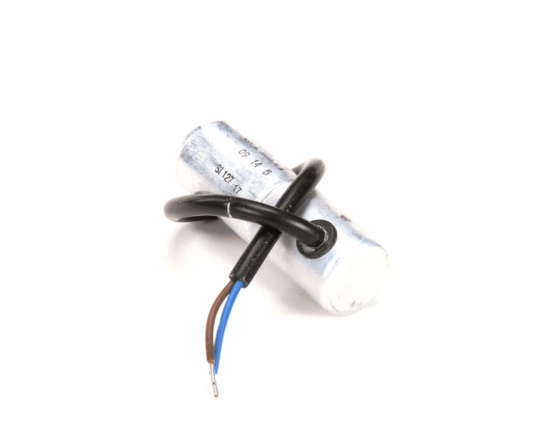 ALTO-SHAAM FA-33440 HOUSEWARES & COOKING