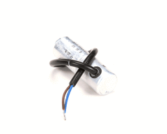 ALTO-SHAAM FA-33440 HOUSEWARES & COOKING