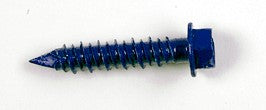 EMC TS1/4x1-3/4(03218) 