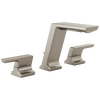 209707544.png