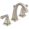209707581.png