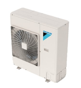 DAIKIN DAIKIN RZQ18TBVJUB Heat Pump Sky Air Single Zone