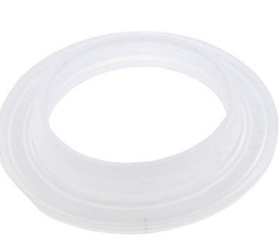 CUSTOM MOLDED PROUDUCTS 23501-000-030 