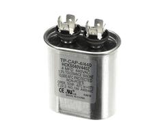 CARRIER TP-CAP-4/440 