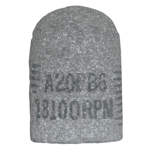 209708219.jpg