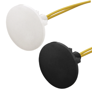 BAPI BA/10K-2-LPW 