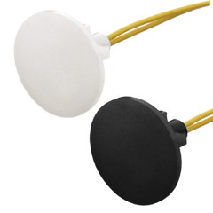 BAPI BA/10K-2-LPW 