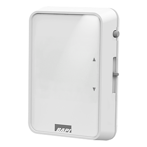 BAPI BA/10K-2-BQ-Z-CG 