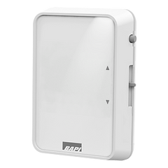 BAPI BA/10K-2-BQ-Z-CG 