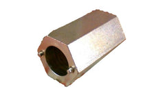 ASCO 218-949 PIPE FITTINGS