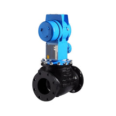 ASCO H137CQ32A209 