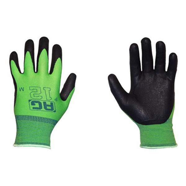 ADVANCED GLOVES NITEXP-12S 