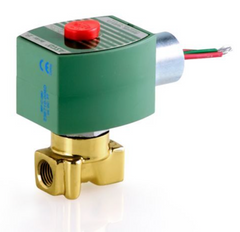 ASCO 8262H021V1206011050 