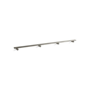 KOHLER 97628-BNK 