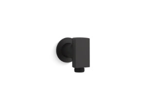 KOHLER 98359-BL 