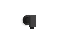 KOHLER 98359-BL 