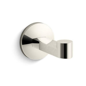 KOHLER 78378-SN 