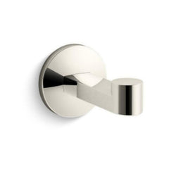 KOHLER 78378-SN 