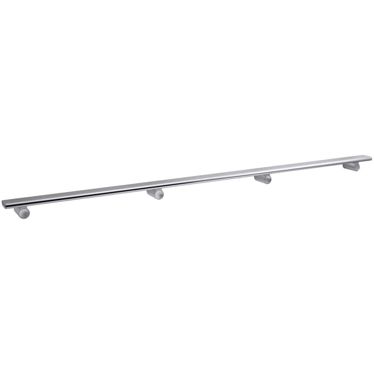 KOHLER 97628-SHP 