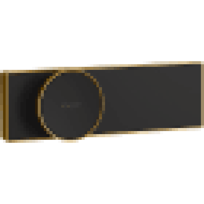 KOHLER 28214-ASC-2MB 