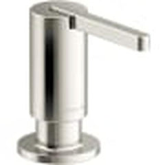 KOHLER 28293-SN 