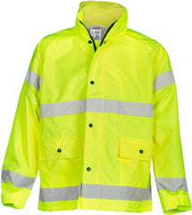 KISHIGO 9665J-L-XL 
