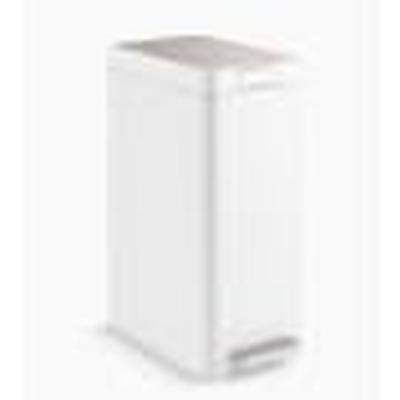 KOHLER 23826-STW 