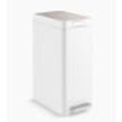 KOHLER 23826-STW 