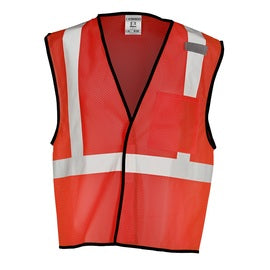 KISHIGO B122-L-XL 
