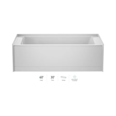 JACUZZI SG24959 