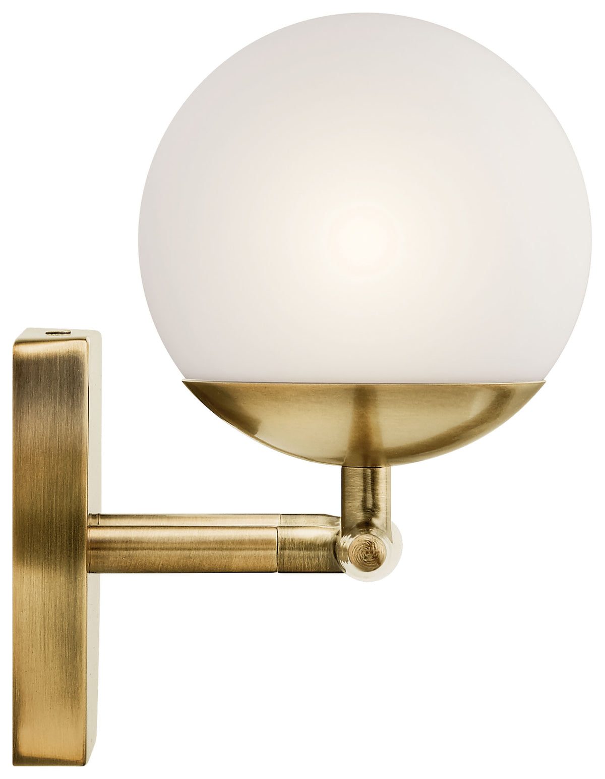 KICHLER 45581NBR 