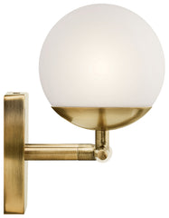 KICHLER 45581NBR 