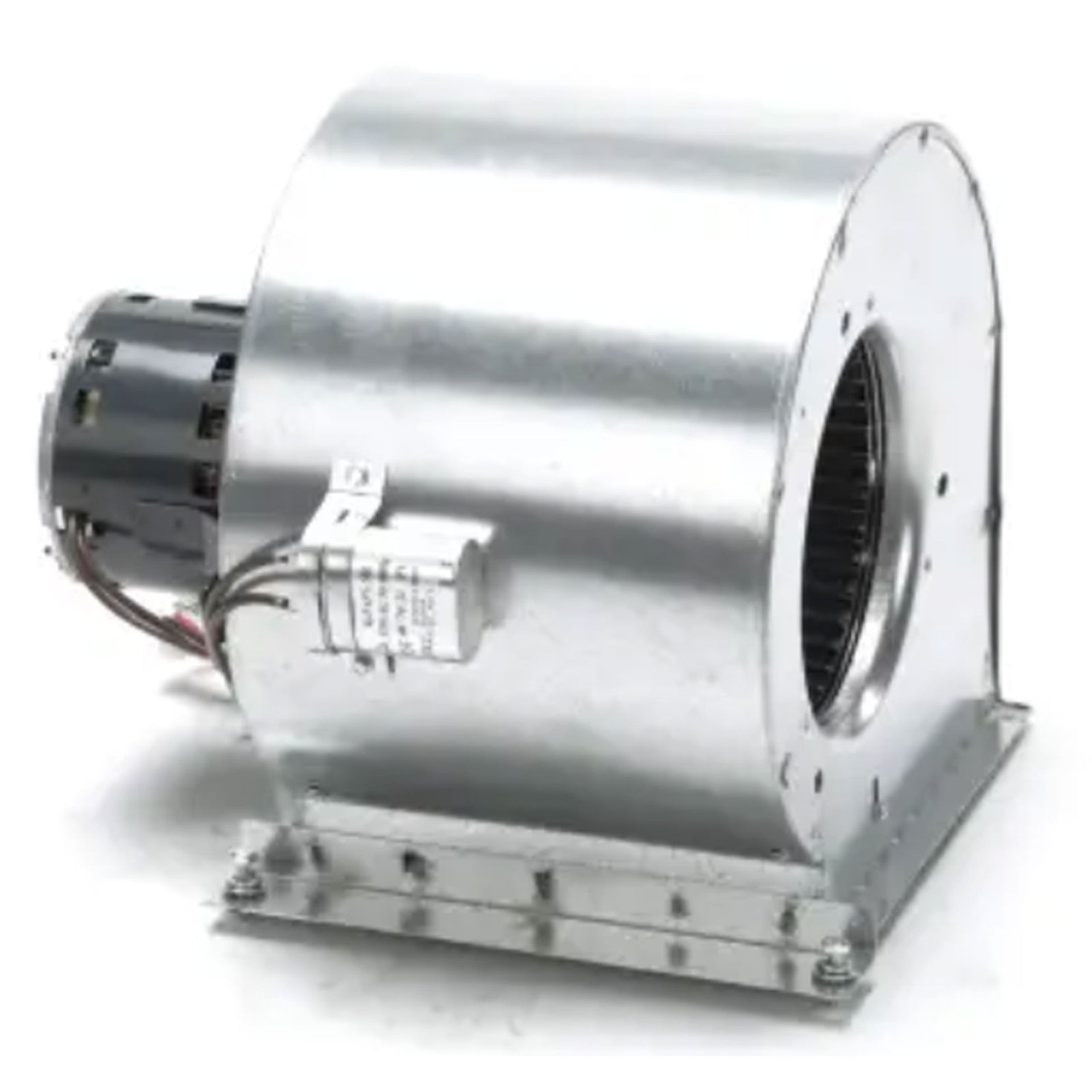 INTERNATIONAL ENVIROMENTAL F400-90048079 