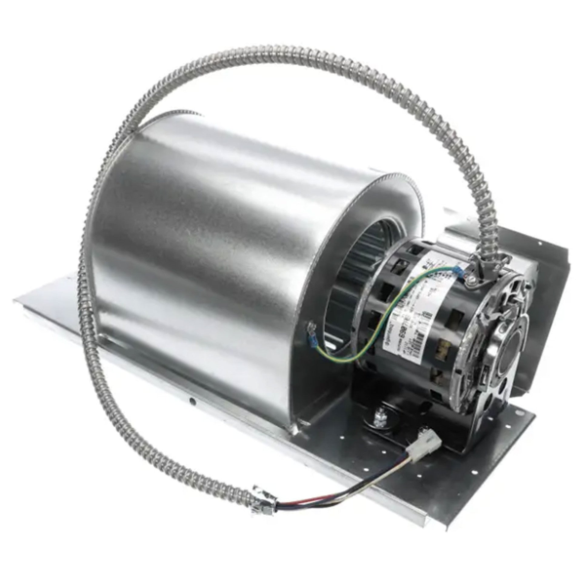 INTERNATIONAL ENVIROMENTAL F400-00088769 