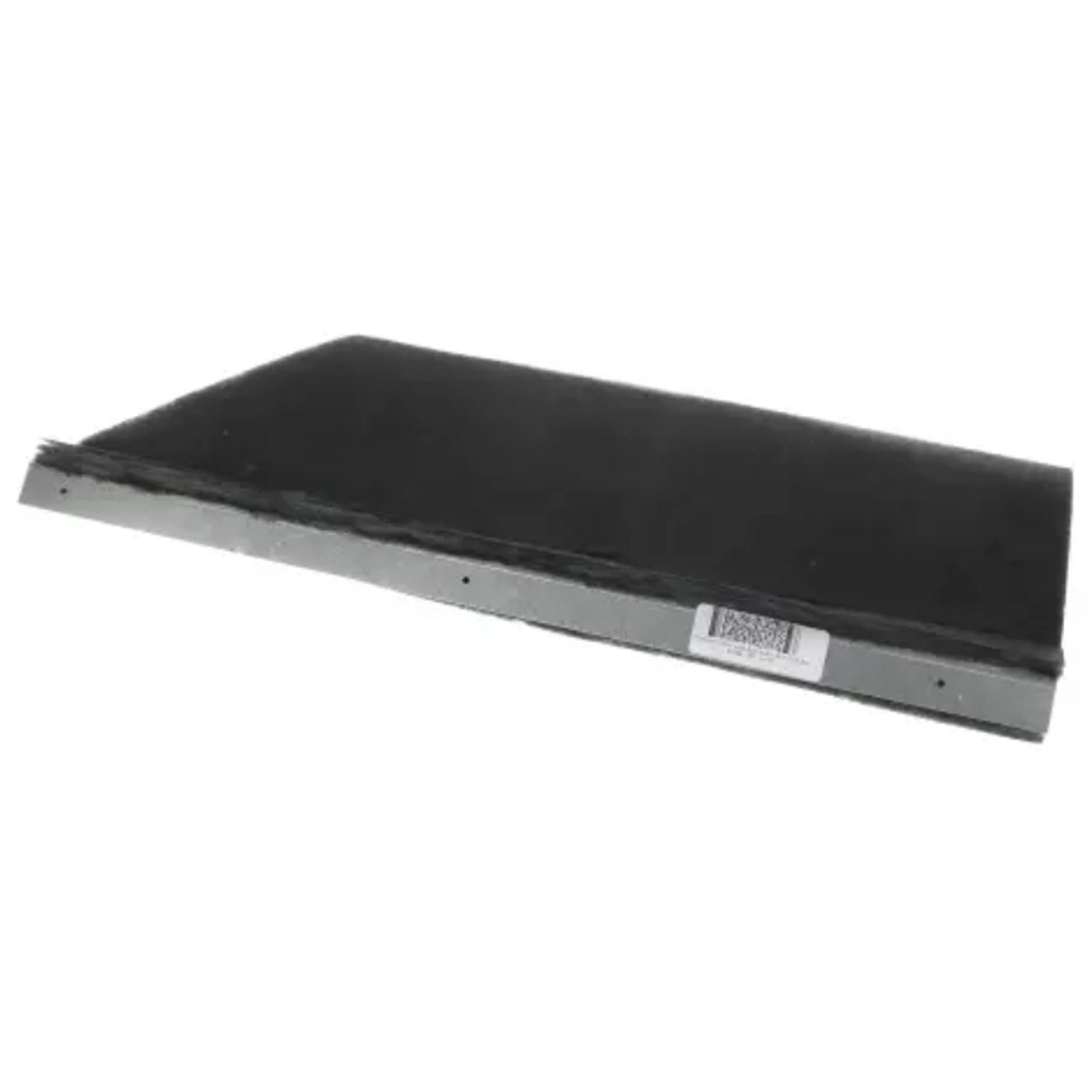 INTERNATIONAL ENVIROMENTAL F135-90012593 