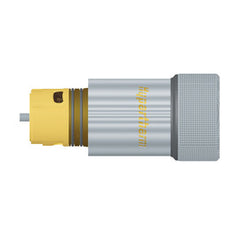 HYPERTHERM 220162 