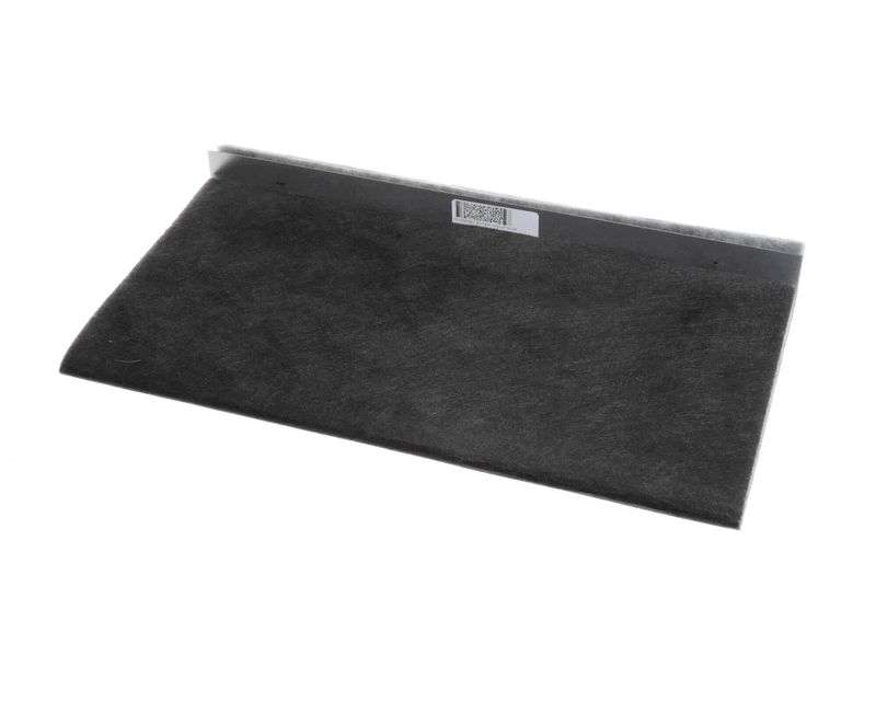 INTERNATIONAL ENVIROMENTAL F130-00091381 