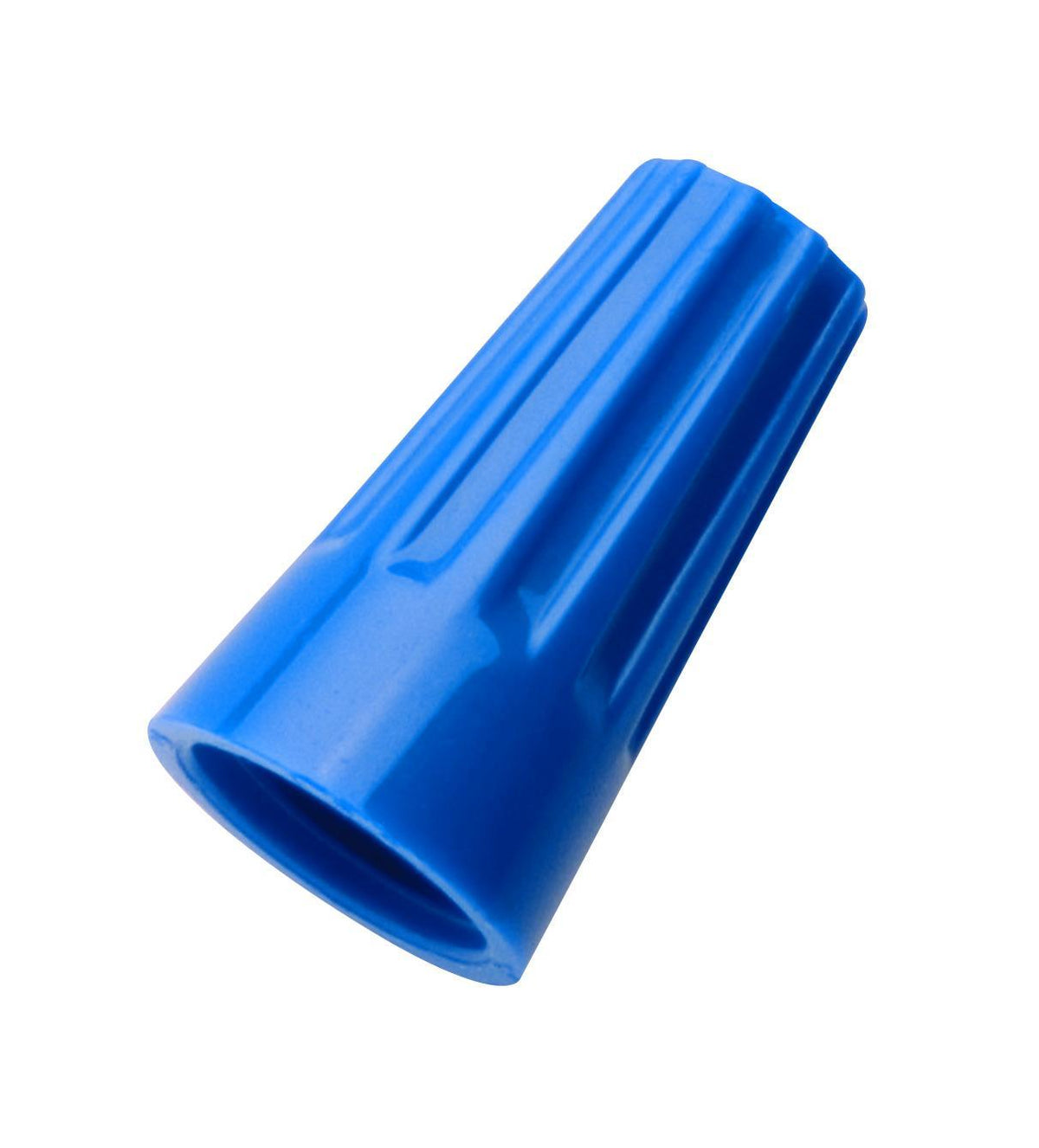 IDEAL 30-072 