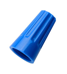 IDEAL 30-072 