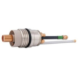 HYPERTHERM 220163 