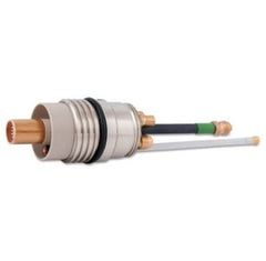 HYPERTHERM 220163 