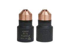 HYPERTHERM 428952 