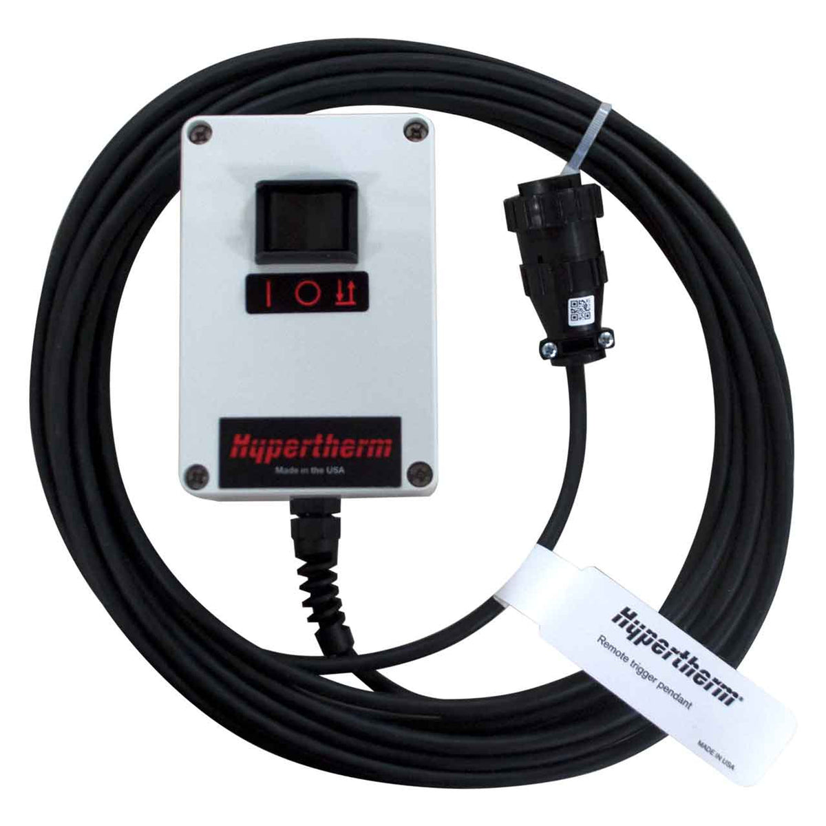 HYPERTHERM 128650 
