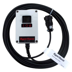 HYPERTHERM 128650 