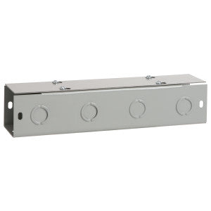 HOFFMAN F1212T148GVP 