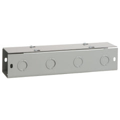 HOFFMAN F1212T148GVP 