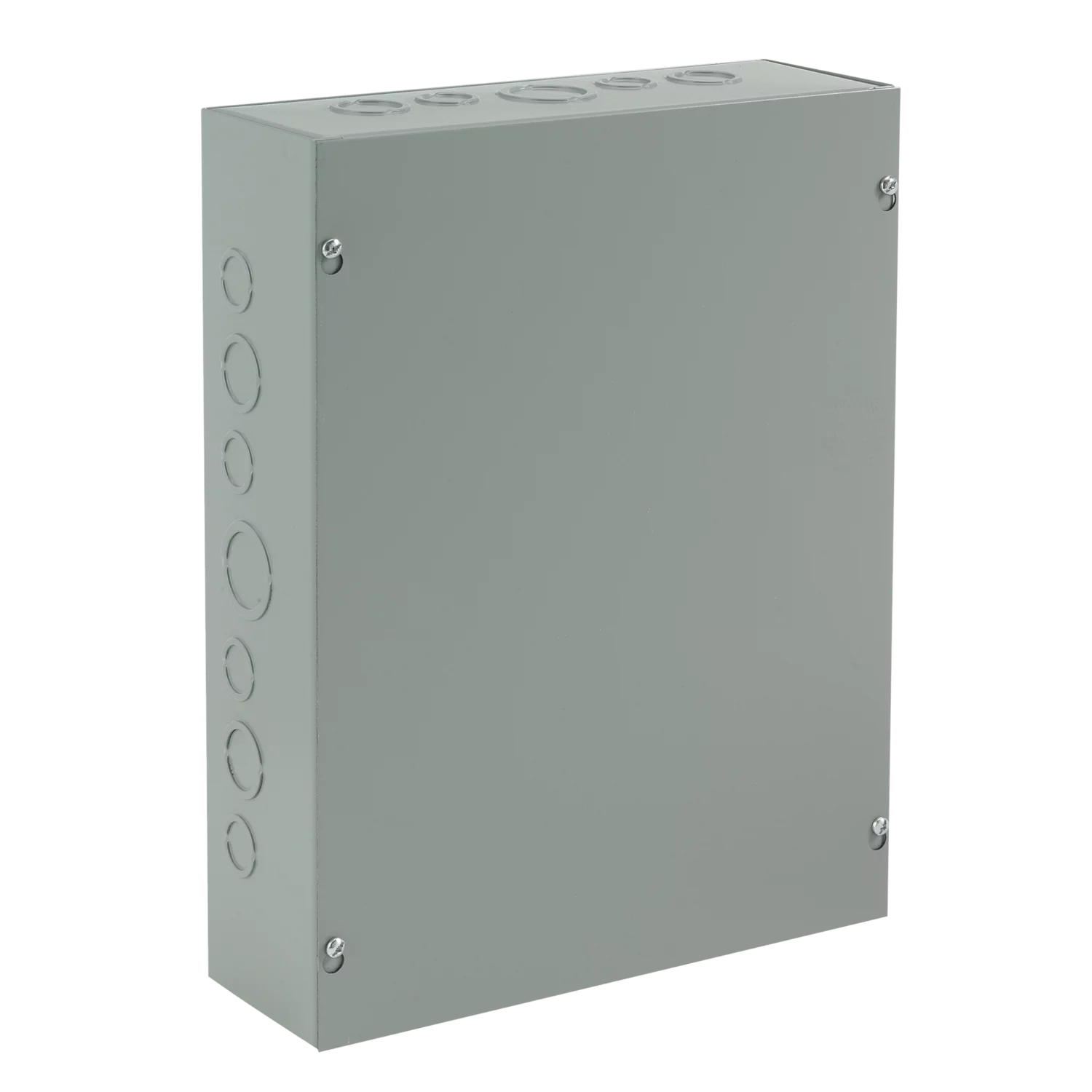 HOFFMAN ASE18X18X4 