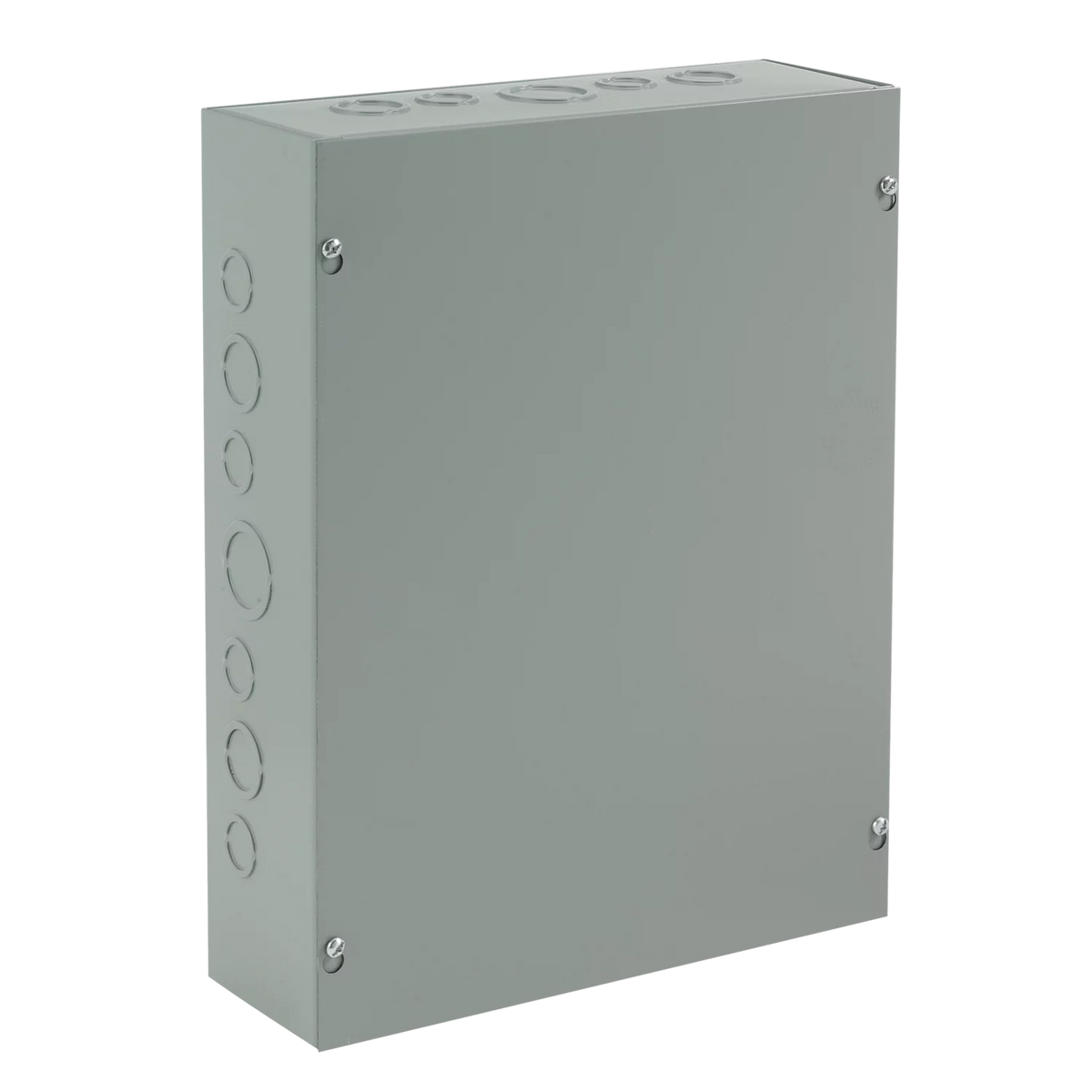 HOFFMAN ASE18X18X4 